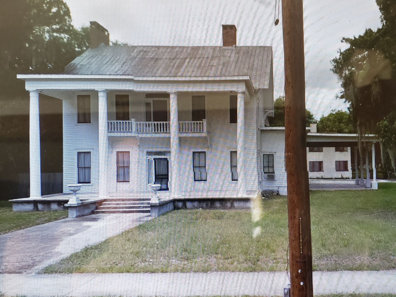 420 N 3rd St, Palatka, FL 32177 Zillow
