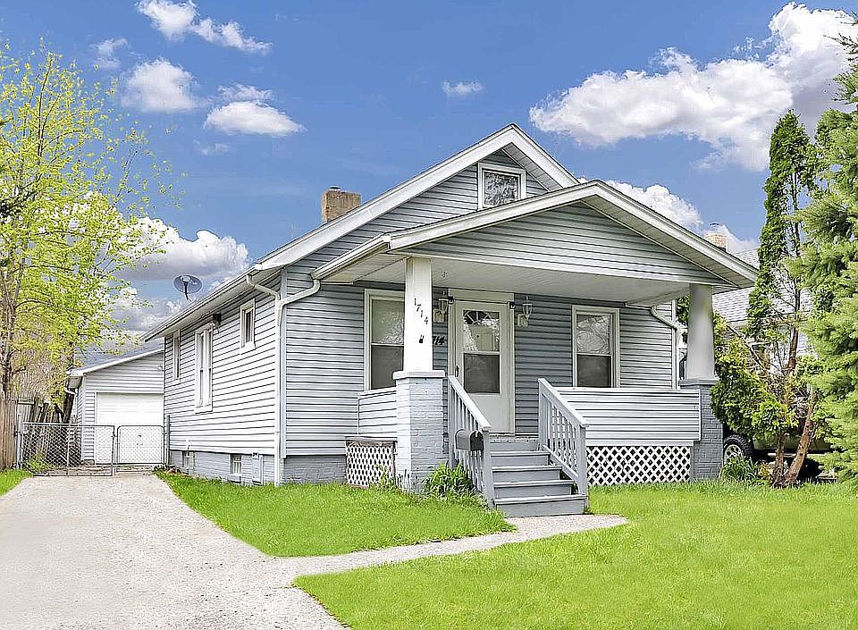1st image of 1714 Creston Ave