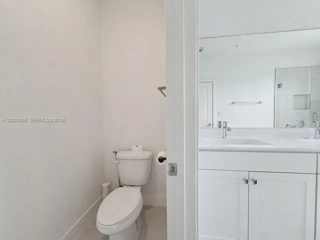 217 SW 170th Ave — Photo 5