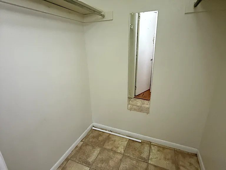 718 S 7th St #1 — Photo 3
