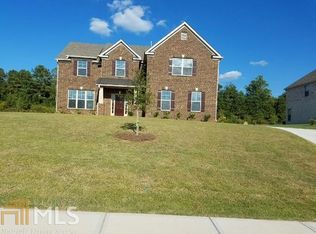 245 Ironwood Dr #82, Stockbridge, GA 30281