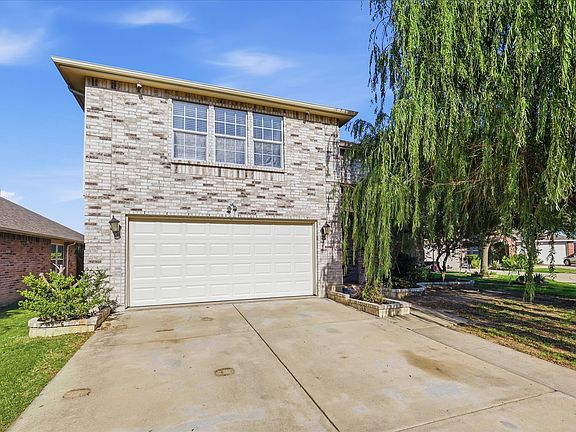 3rd image of 12636 Mourning Dove Ln