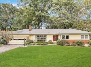 25 Fremont Rd, Sleepy Hollow, NY 10591