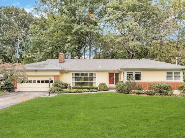 25 Fremont Road, Sleepy Hollow, NY 10591