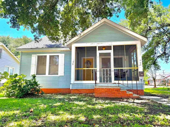 600 Lee Ave, Donaldsonville, LA 70346