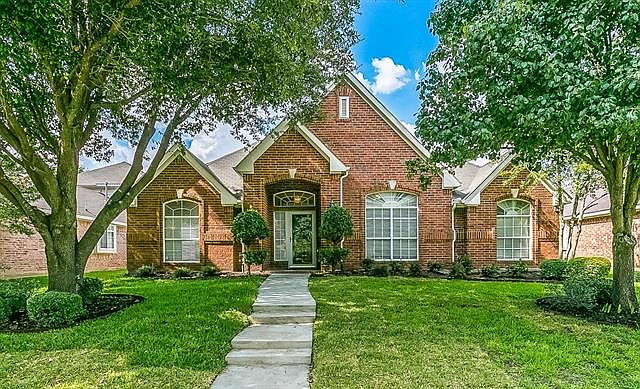 1st image of 9608 Presthope Dr