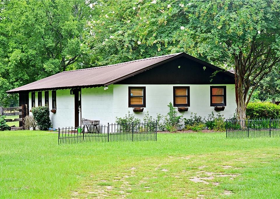1st image of 7149 Gene Brian Ln