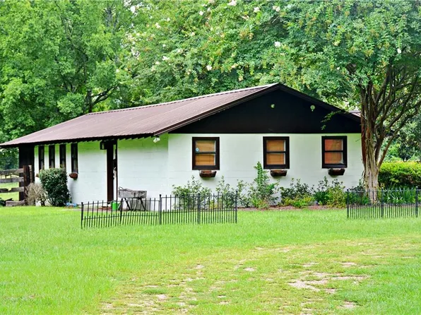 7149 Gene Brian Ln, Ethel, LA 70730
