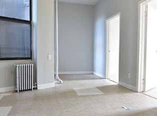 727 E 156th St, Bronx, NY 10455