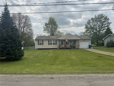 1129 Jones Dr, Salem, OH, 44460