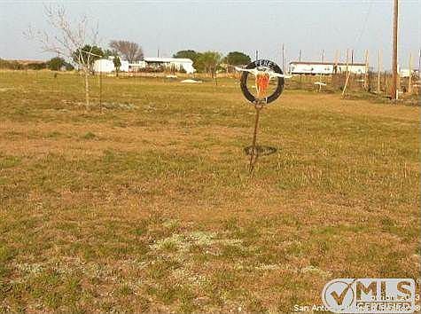 2nd image of 274 Sunfire Trl