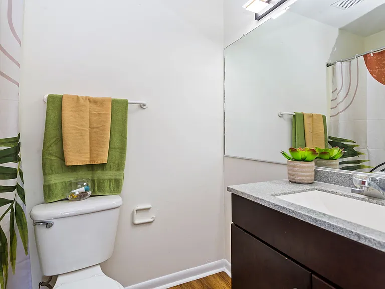 3612 Smokey Chamber Dr — Photo 18