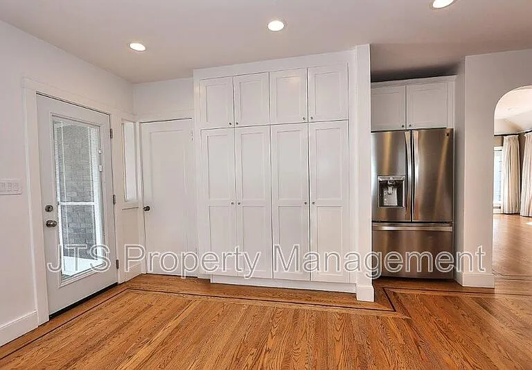 937 Sonoma Way — Photo 42