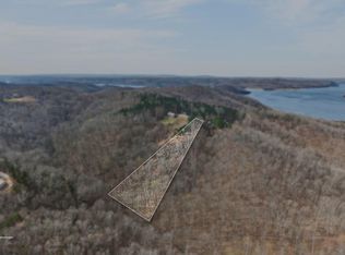 LOT 15 Parkview Dr, Byrdstown, TN 38549