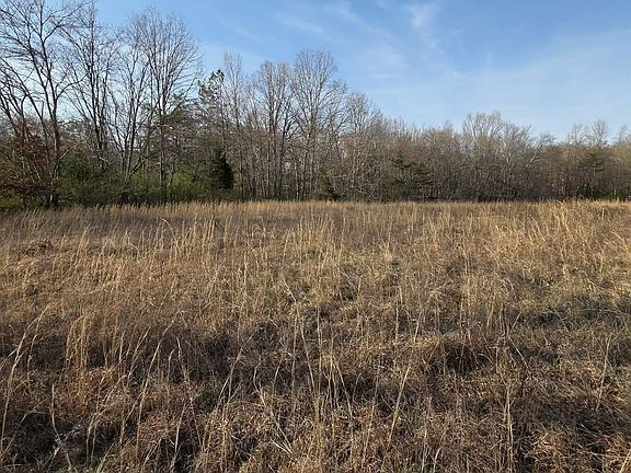 4th image of W End Rd