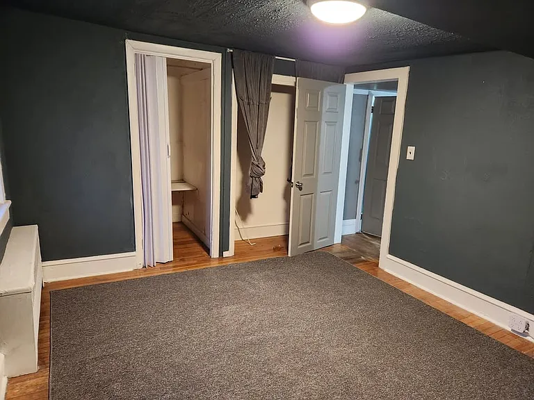 42 Murray St — Photo 8