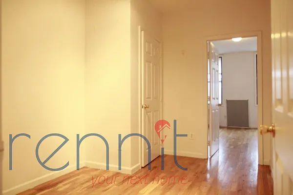 Rented by Rennit Inc. | media 25