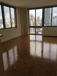 Rented by Chelsea Tower