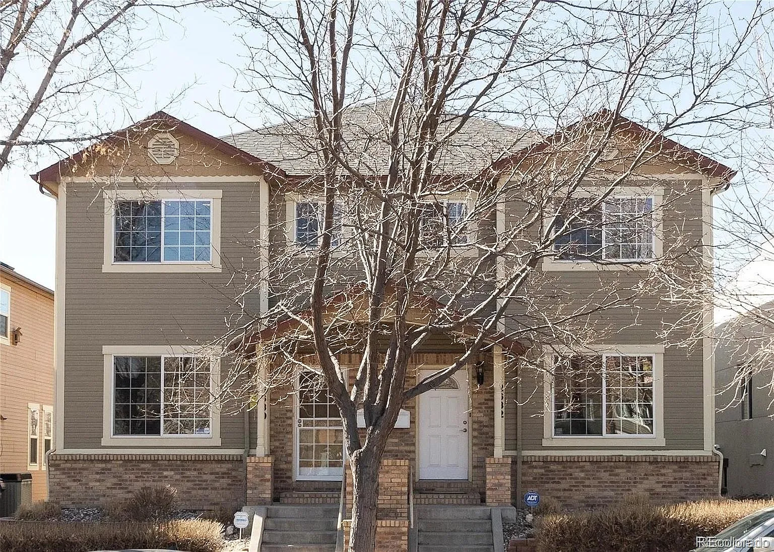3 bed, 3.5 bath, 2802 sqft, $4,550 — Photo 1