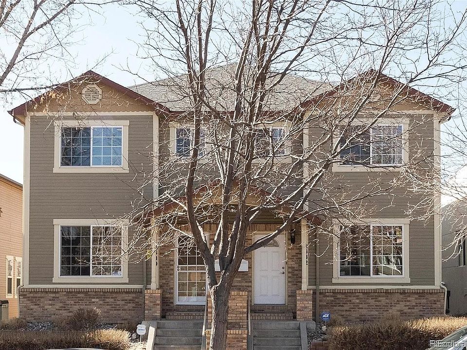1st image of 2632 W 26th Ave