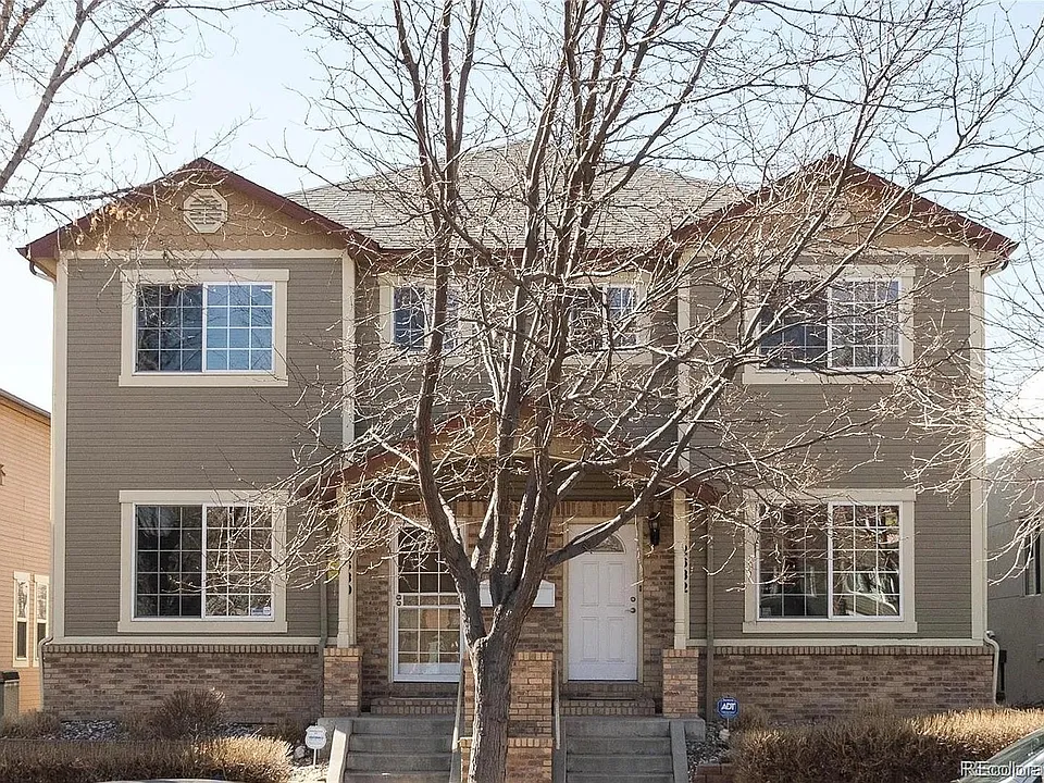 2632 W 26th Ave