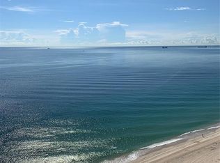 3410 Galt Ocean Dr APT 1804N, Fort Lauderdale, FL 33308