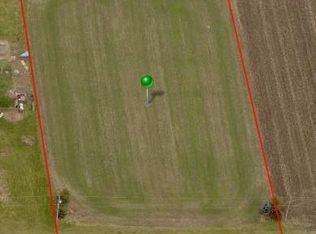 4050 Washburn Rd, Berkey, OH 43504