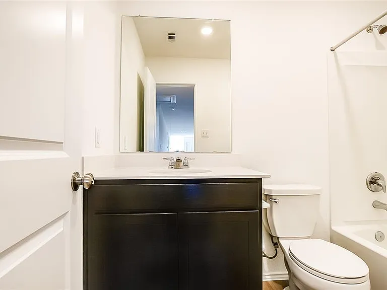 1133 Largemouth Ln — Photo 12