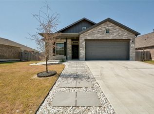 129 Rough Bark St, Buda, TX 78610