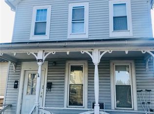 116 Cottage St, Middletown, NY 10940