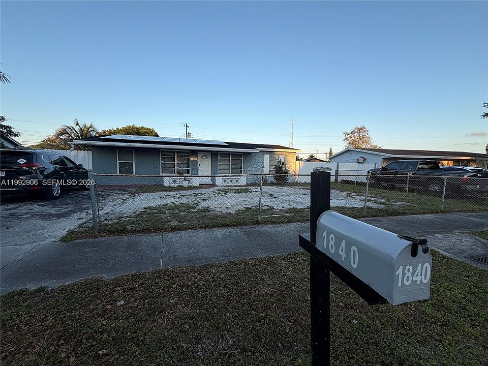 1st image of 1840 NW 33rd Ter