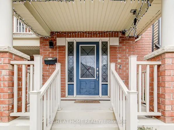 30 Killick Rd, Brampton, ON L7A 0Y6