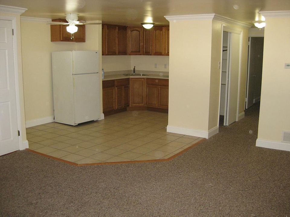 8 Brighton Village Dr Broomall, PA, 19008 Apartments for Rent Zillow