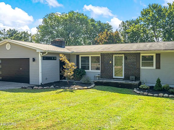 4th image of 4408 Ohara Dr