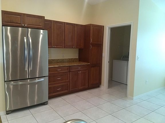 5th image of 29433 Crossland Dr