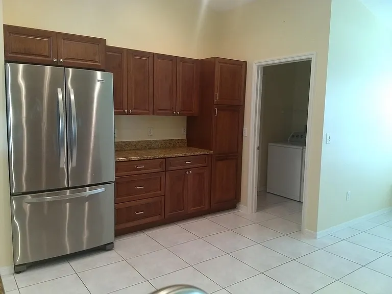 29433 Crossland Dr — Photo 5