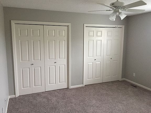 5th image of 2105 Catie Ln
