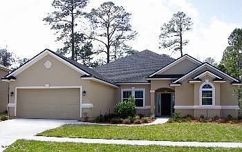 1st image of 309 Tavistock Dr