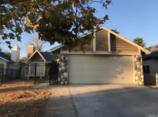 556 Harvest Rd, Perris, CA 92571