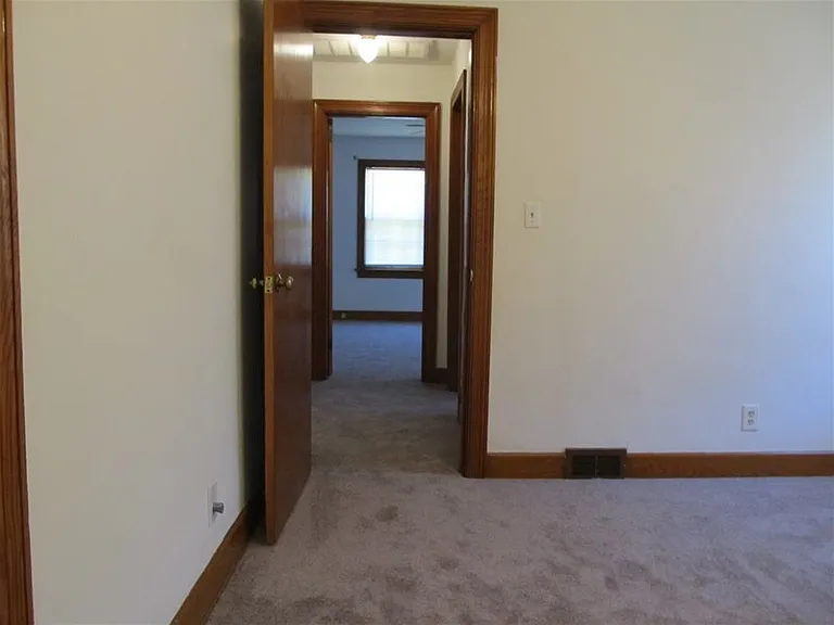 2217 Delwood Rd — Photo 14