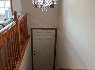 616 Shardlow Ln NE #616, Byron, MN 55920