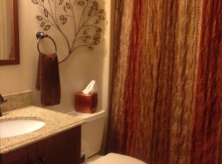 1360 Shire Ct, Howell, MI 48843