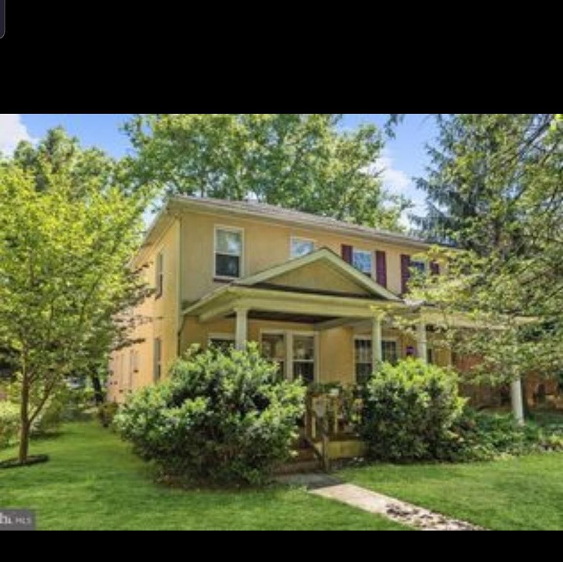 1813 Edmondson Ave, Catonsville, MD 21228 Zillow