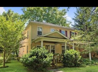 1813 Edmondson Ave, Baltimore, MD 21228