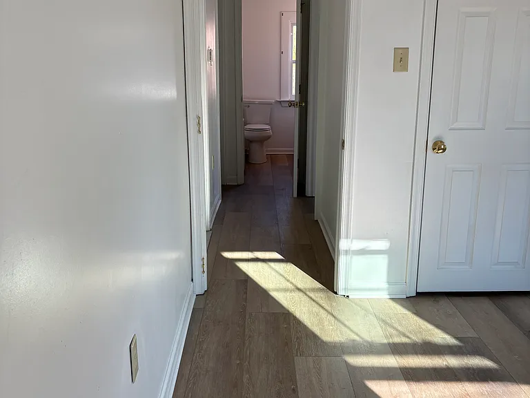 1714 Market St #B — Photo 2