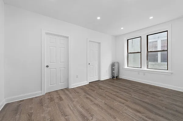 Rented by Voro, LLC | media 1