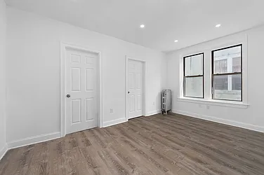 Rented by Voro, LLC