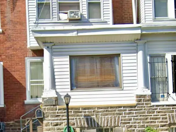 4918 N 8th St, Philadelphia, PA 19120