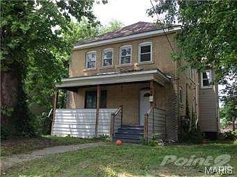 2nd image of 426 Benton St