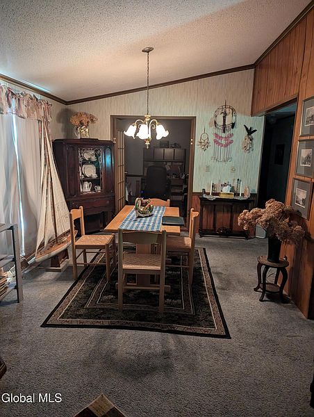 5th image of 40 White Road